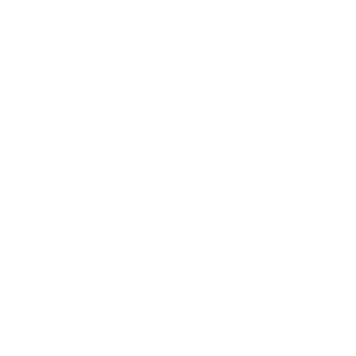 Cena