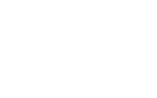 Ceremonia